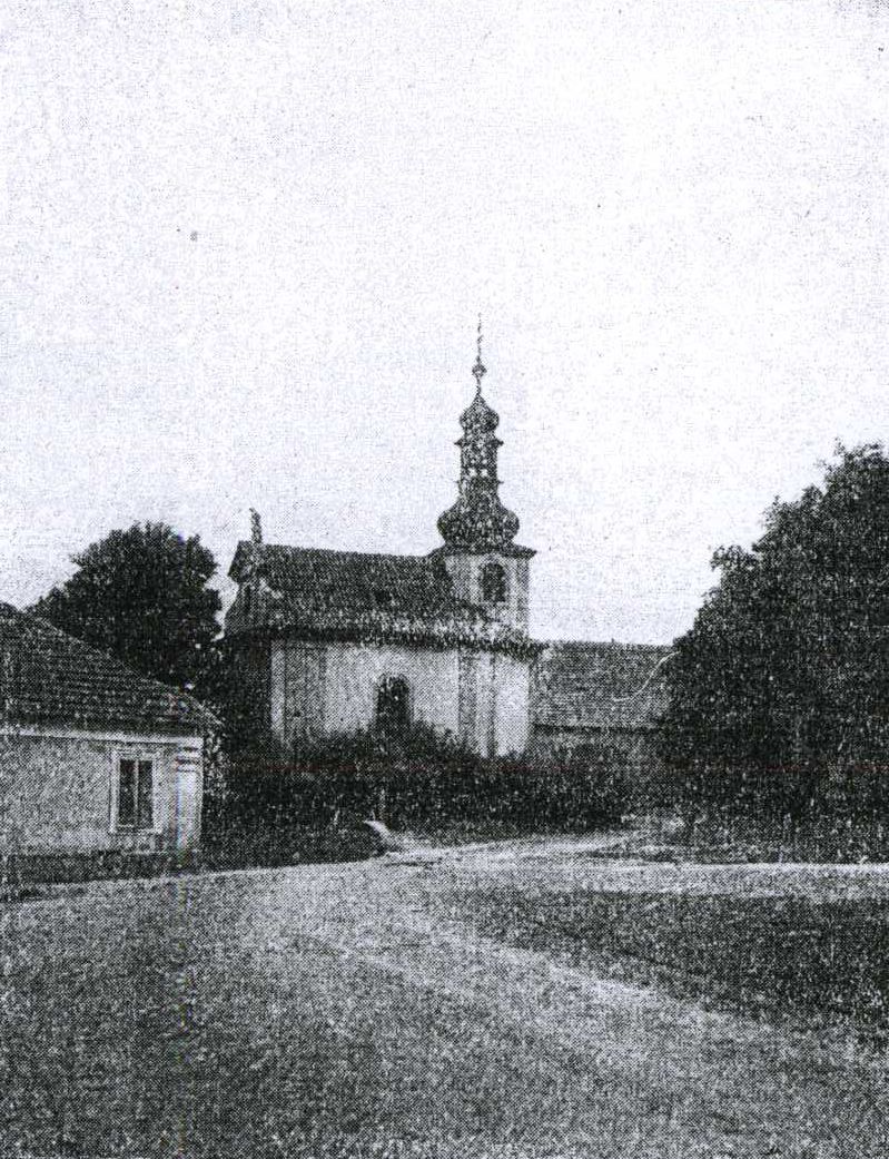 dobroviz-kaple-1913.jpg