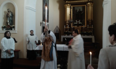 IMAG0229.jpg