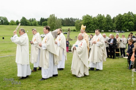 2016-06-11.Lidice-5