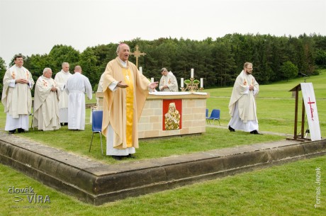 2016-06-11.Lidice-6