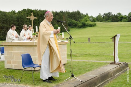 2016-06-11.Lidice-9