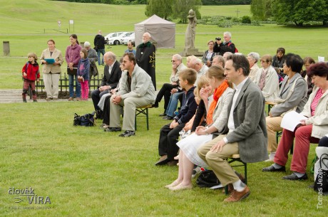 2016-06-11.Lidice-11