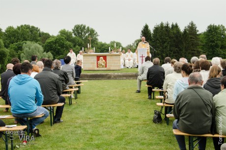 2016-06-11.Lidice-18