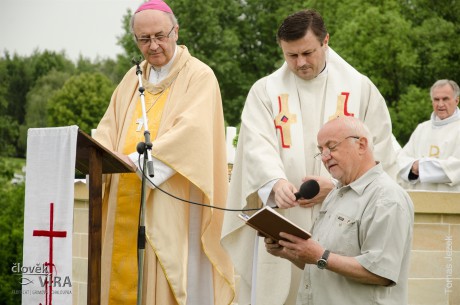 2016-06-11.Lidice-19