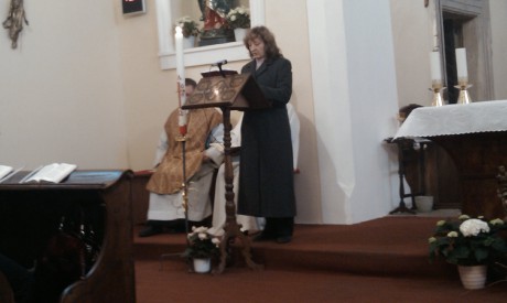 IMAG0239.jpg