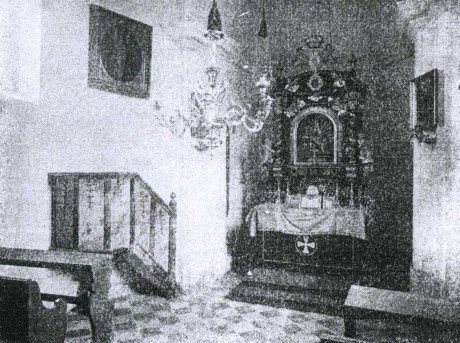 dobroviz-oltar-1913.jpg