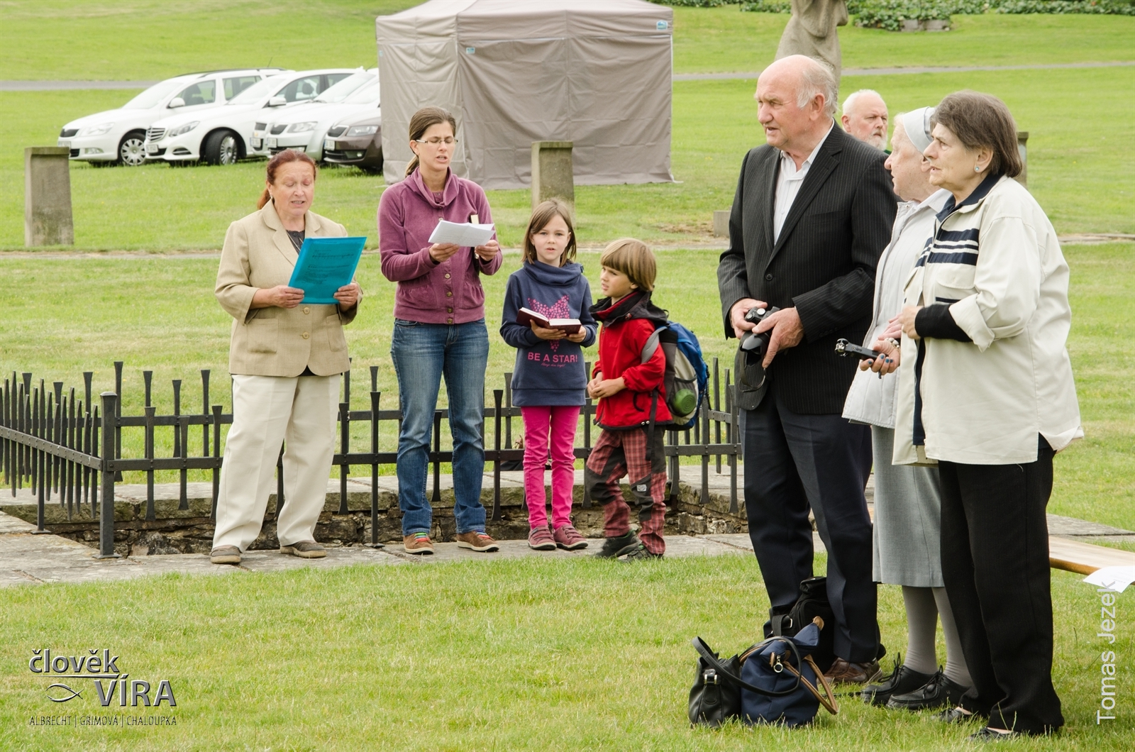 2016-06-11.Lidice-4