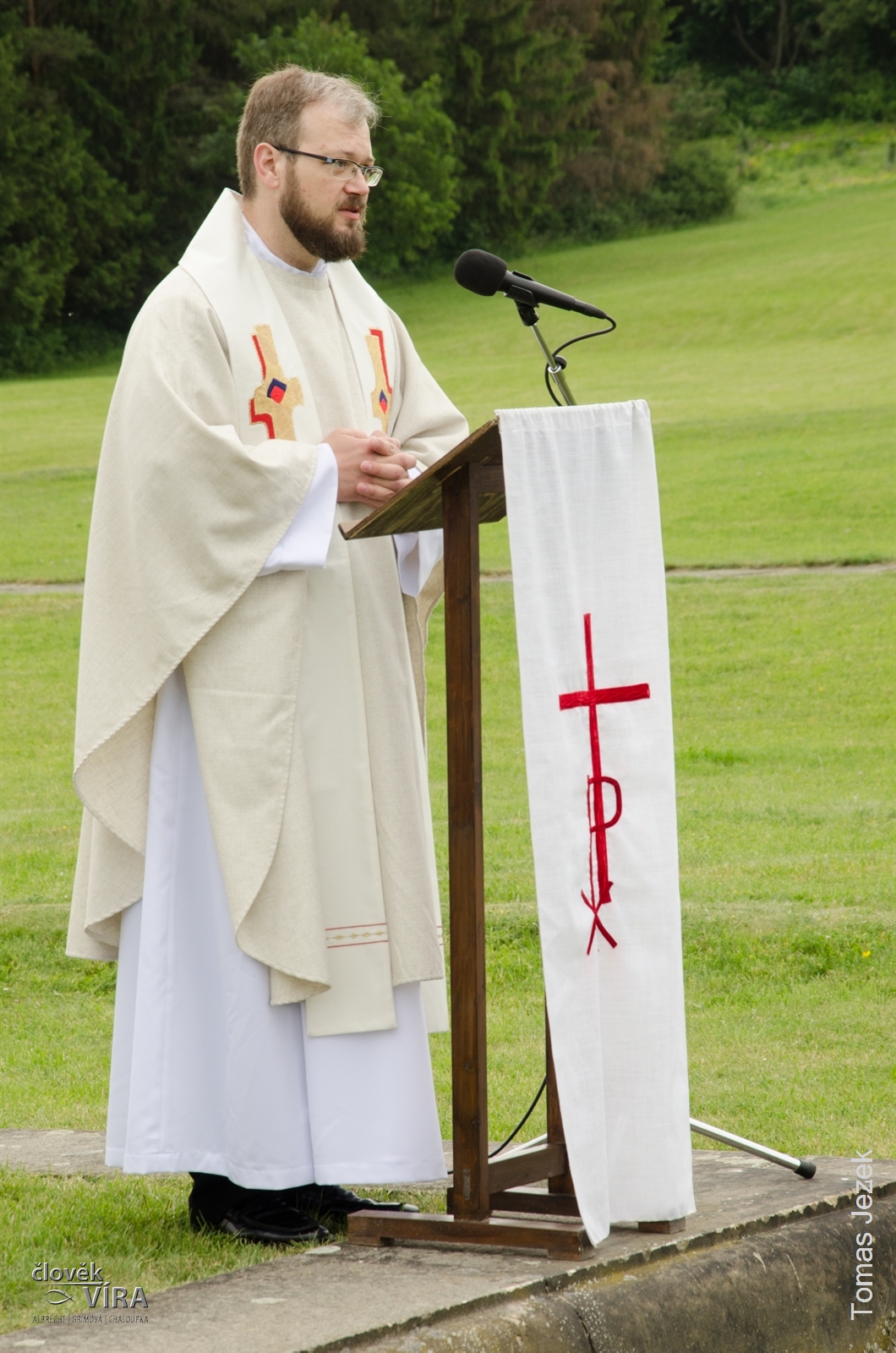 2016-06-11.Lidice-7