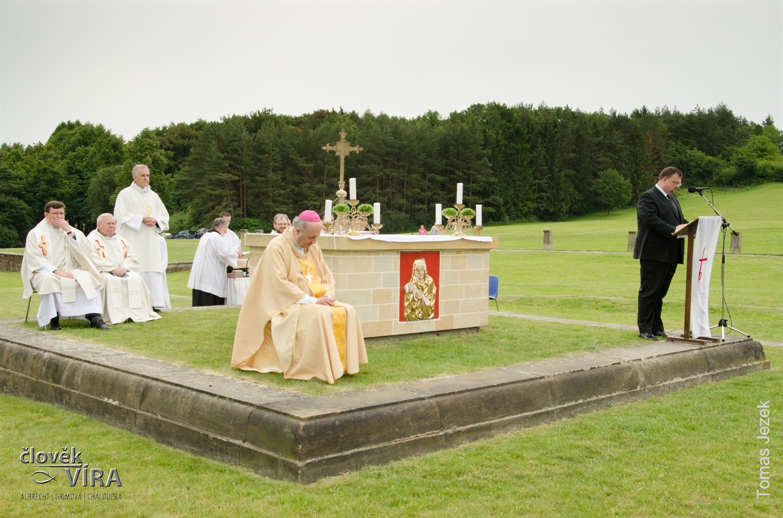 2016-06-11.Lidice-10