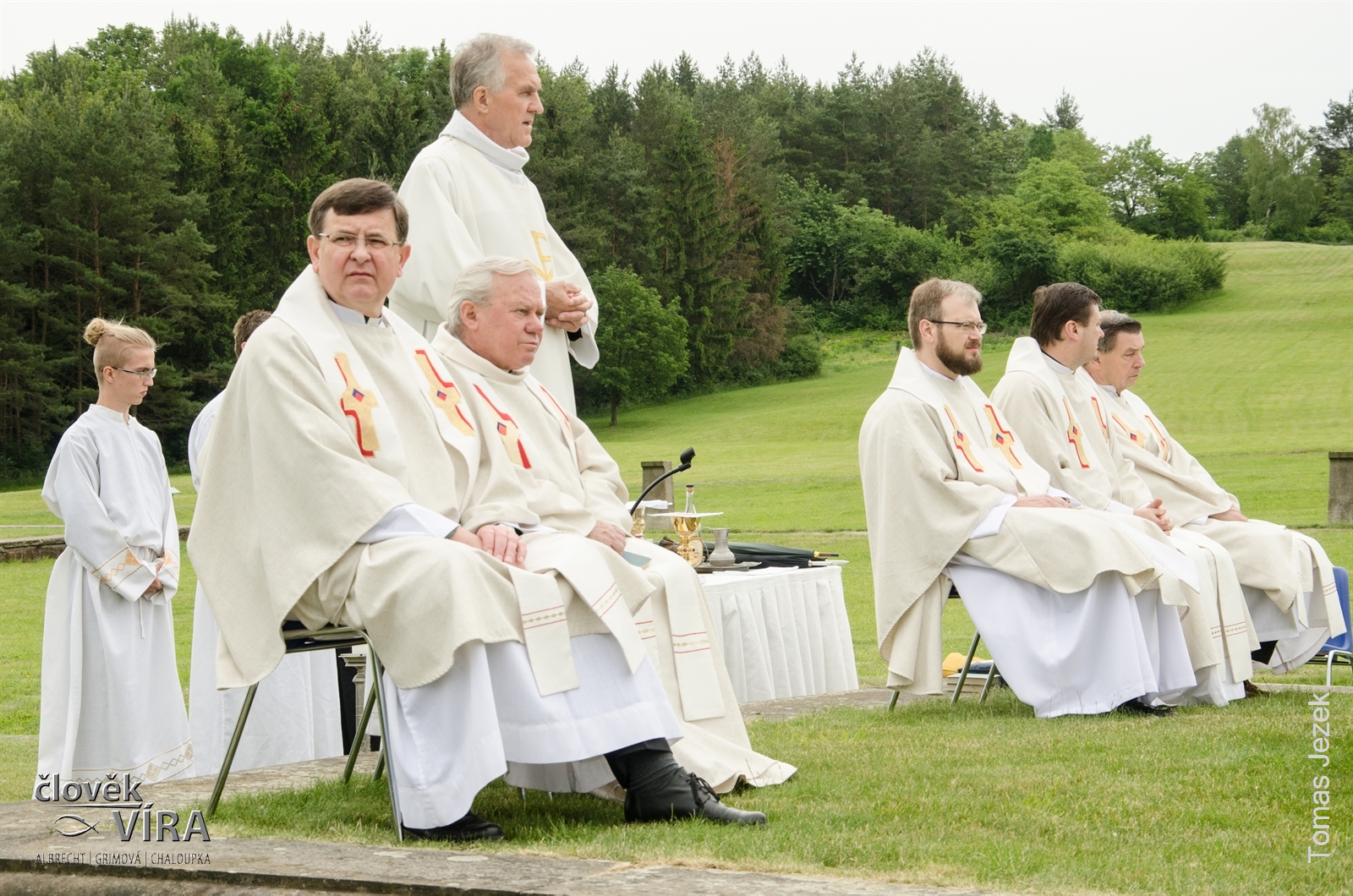 2016-06-11.Lidice-14