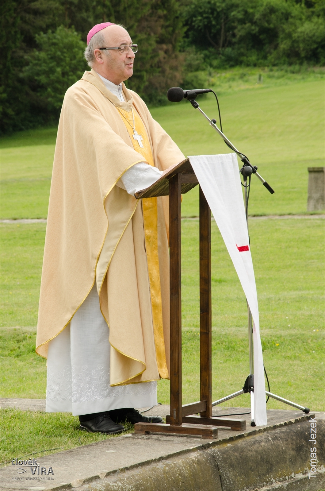 2016-06-11.Lidice-15