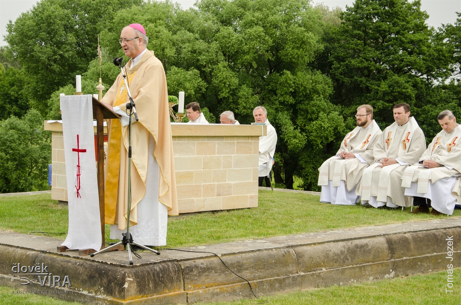 2016-06-11.Lidice-16