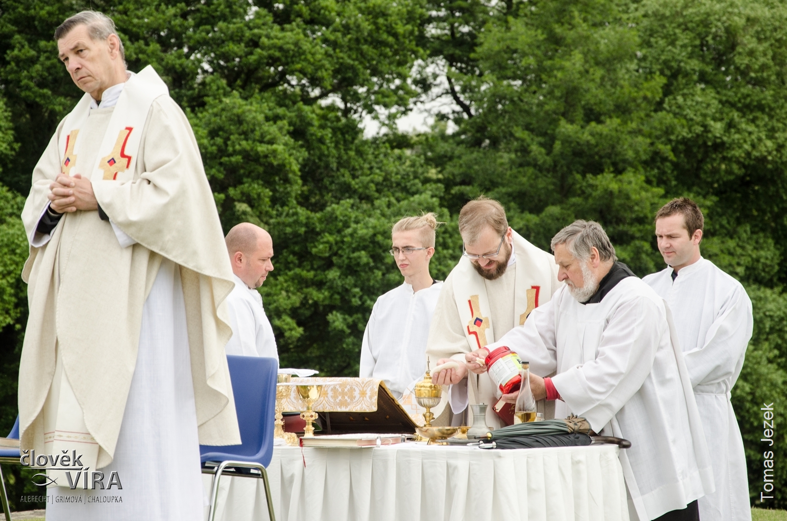 2016-06-11.Lidice-20