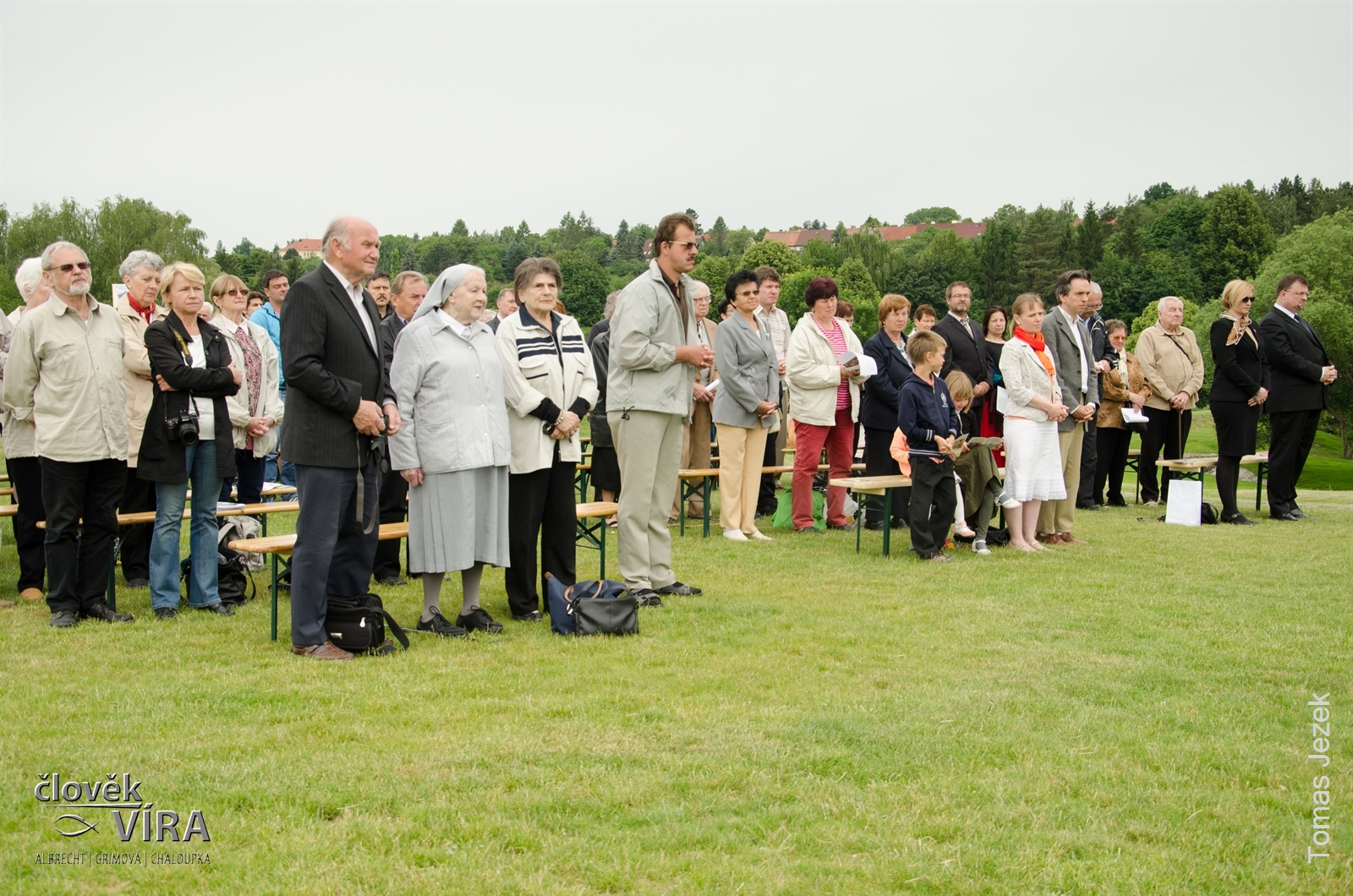 2016-06-11.Lidice-21