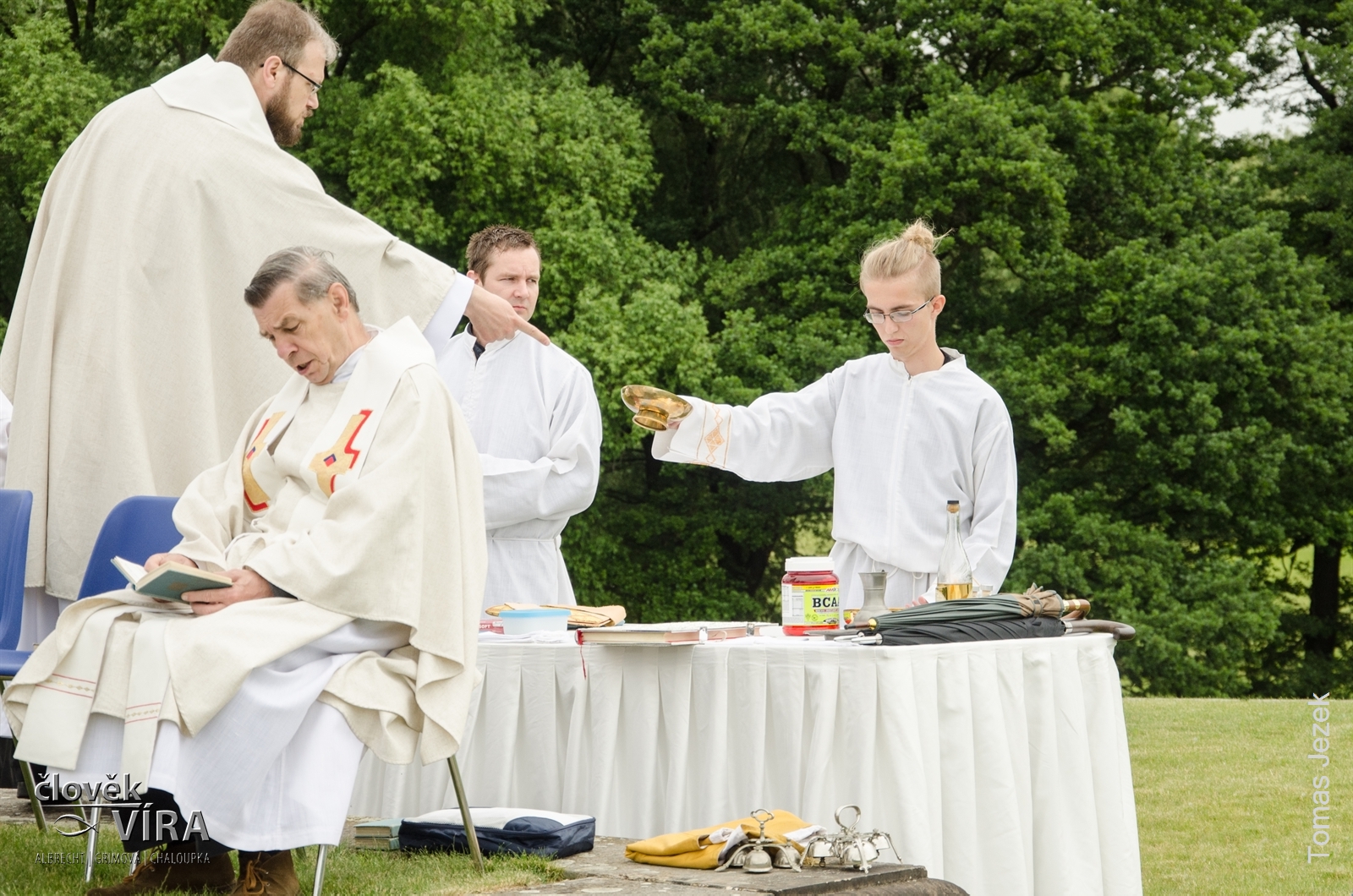 2016-06-11.Lidice-22