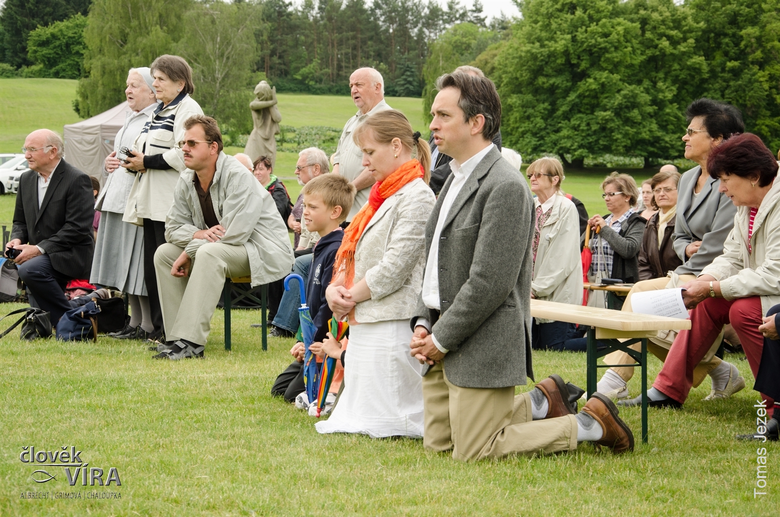 2016-06-11.Lidice-27