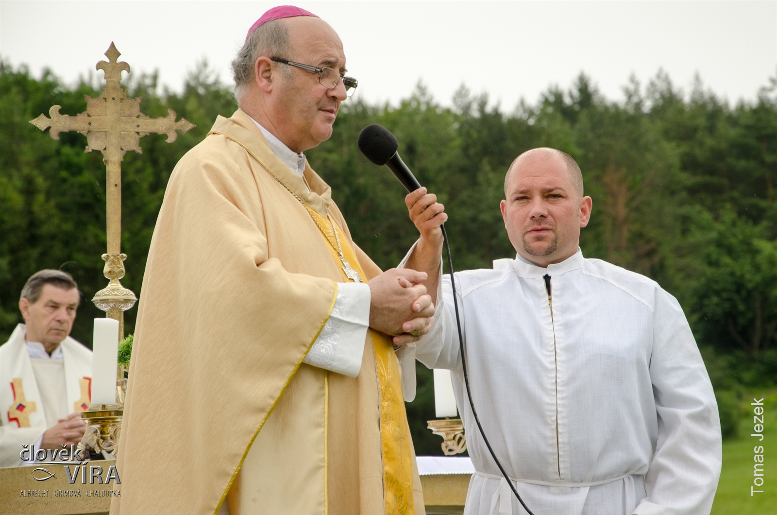 2016-06-11.Lidice-33