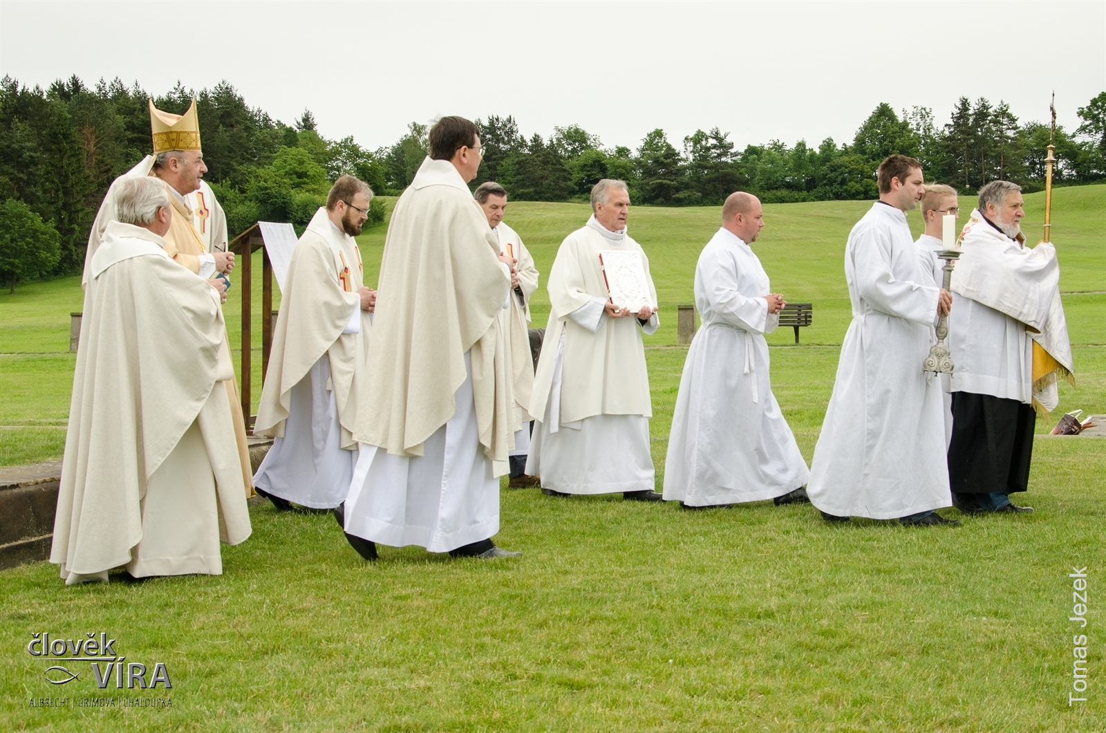 2016-06-11.Lidice-34