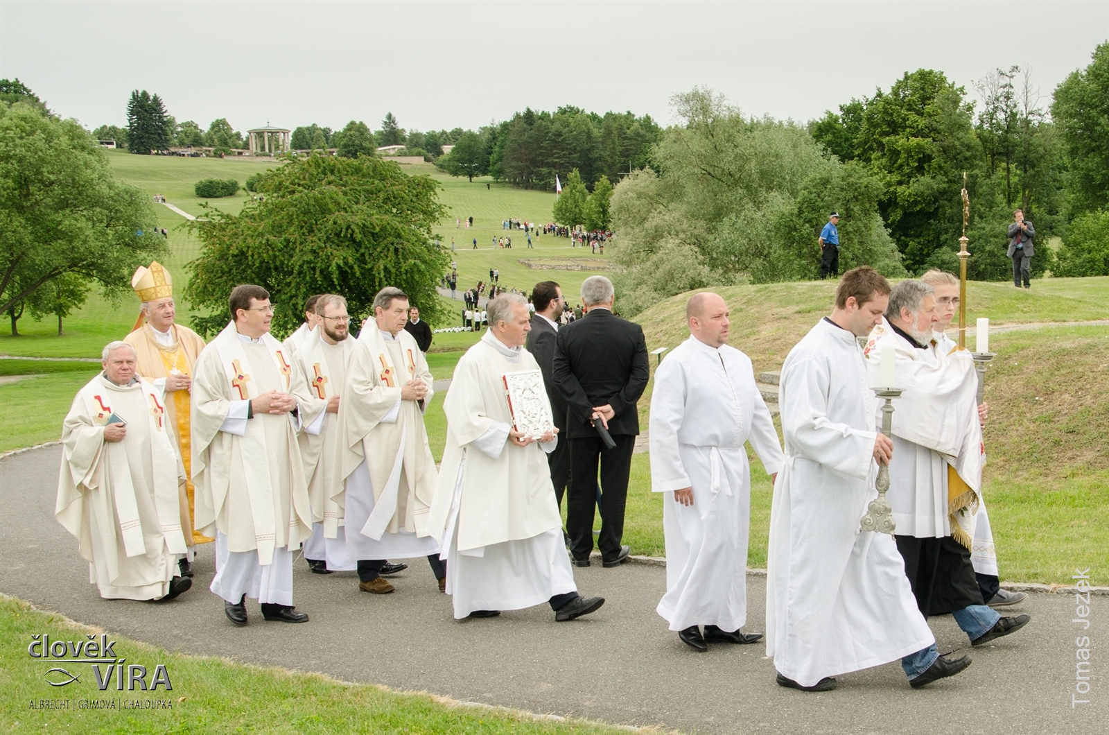 2016-06-11.Lidice-35