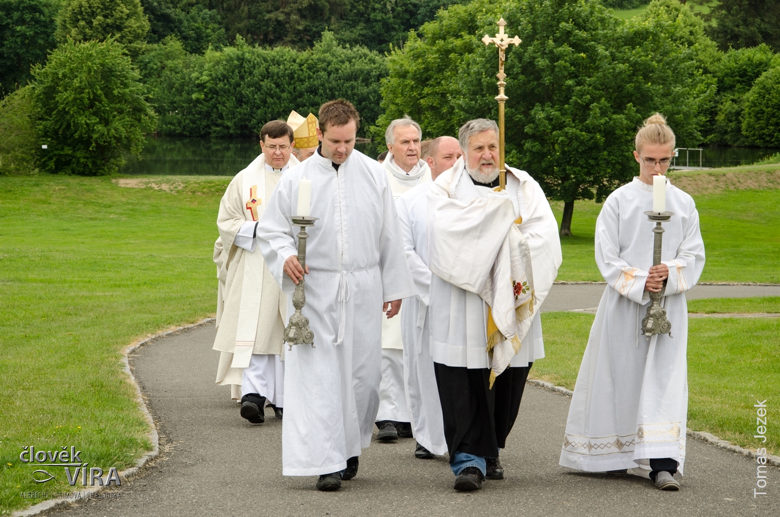 2016-06-11.Lidice-36