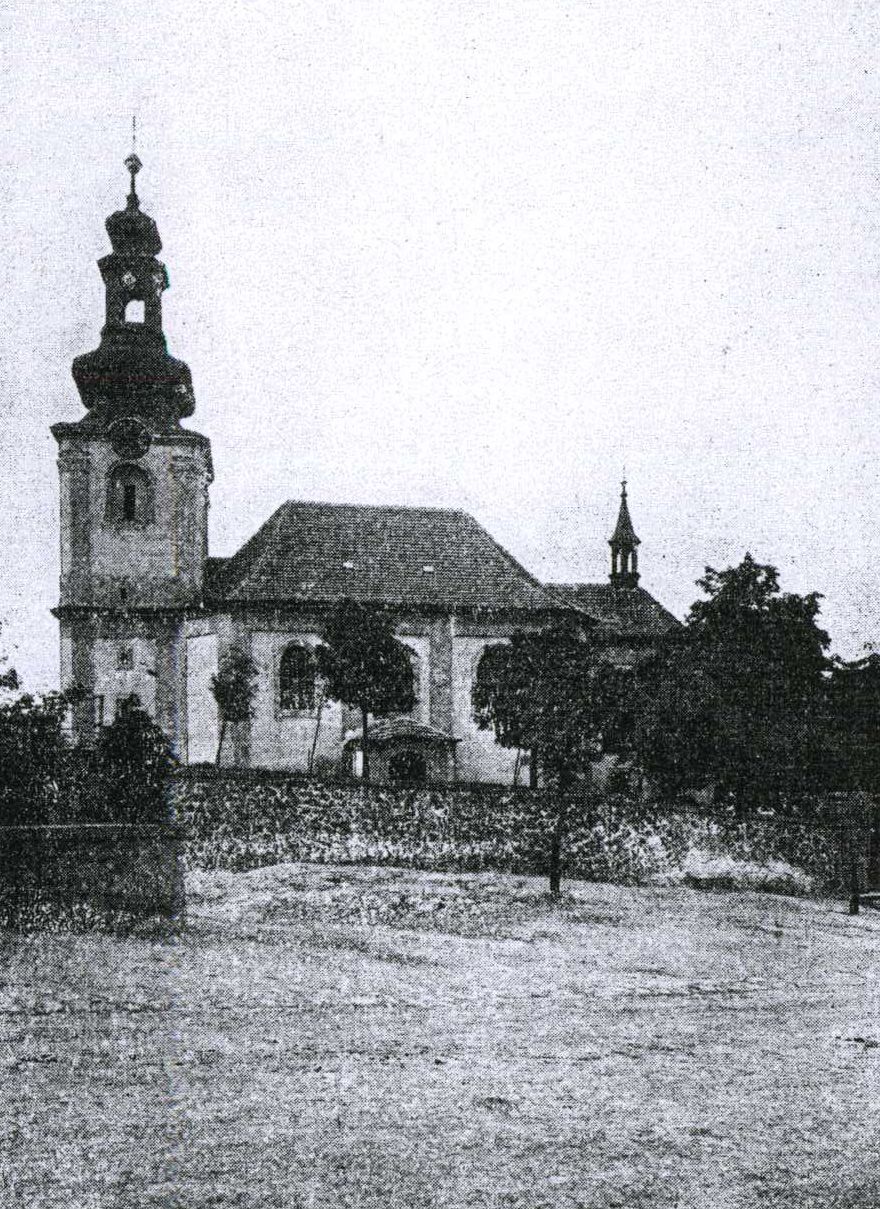 hostoun-kostel-1913.jpg
