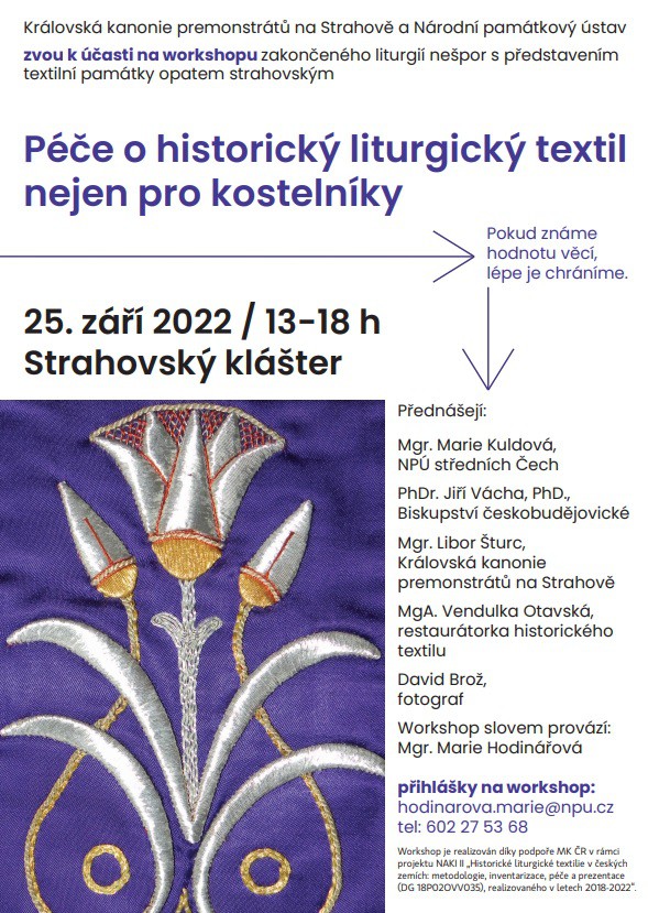 plakat.jpg