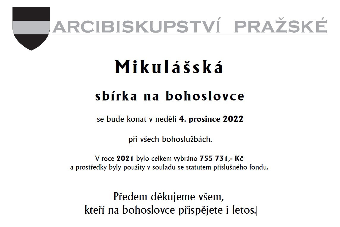 bohoslovci-mik.jpg