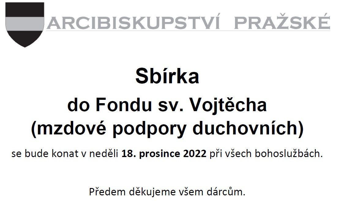 vojtech.jpg