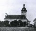 unhost-kostel-1913.jpg